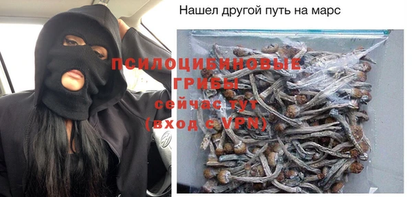 apvp Заволжск