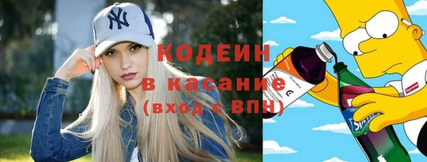 ПСИЛОЦИБИНОВЫЕ ГРИБЫ Заволжье