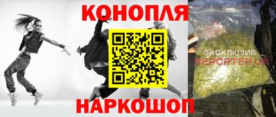 индика Абакан